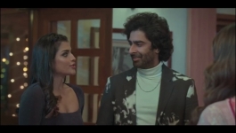 MY3 - Season 01 Episode 08